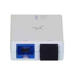 Star Micronics MCW10 Wireless LAN Adapter