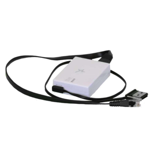 Star Wireless LAN Adapter - 30907210