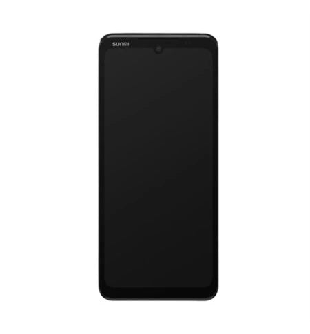 Sunmi M3 Smart Mobile Terminal