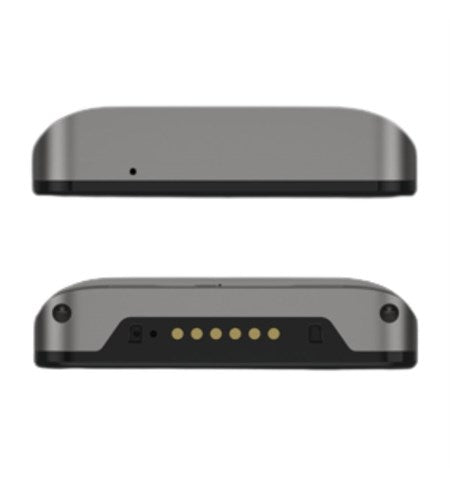 Sunmi M3 Smart Mobile Terminal Top