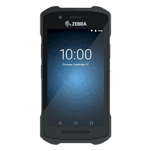 Zebra Mobile Computers - Handheld, Wearable and Mounted – Kestronics