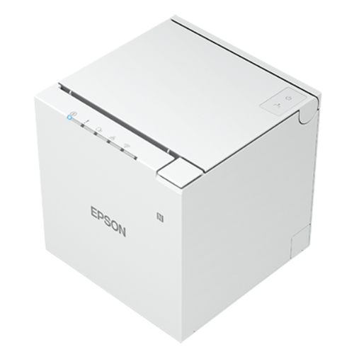 Epson TM-M30III Receipt Printer Series