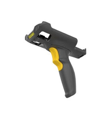 TC53/TC58 Trigger Handle