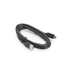 USB Cable - CBL-MPM-USB1-01