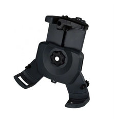 Havis Universal Rugged Cradle for 7