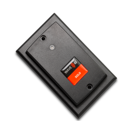 Rf IDEAS Prox Enroll USB Card Reader