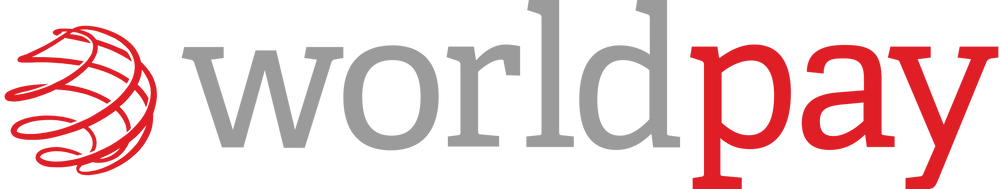 Worldpay – Kestronics