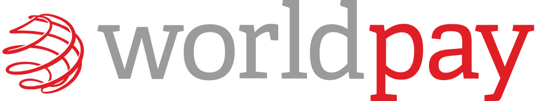 Worldpay – Kestronics