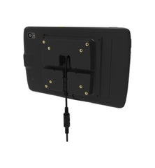 Zebra ET4X 10 Inch VESA Adapter ZBK-ET4X-10VESA-01