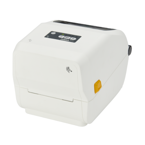 Zebra ZD421 Thermal Transfer Printer Healthcare (ZD420 Series)