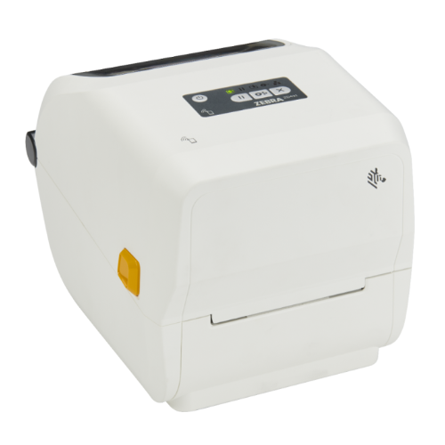 Zebra ZD421 Thermal Transfer Printer Healthcare (ZD420 Series)