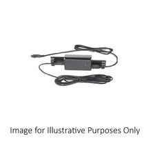 3PTY-PCLIP-945081 - Zebra ProClip Vehicle Power Supply