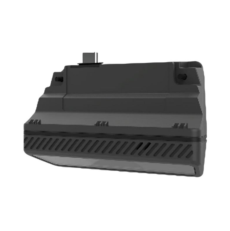 Flex Scanner Auto Zebra Z-Flex Scanner for KC50 Kiosk System – ZFLX-SCNR-E00 | High ...