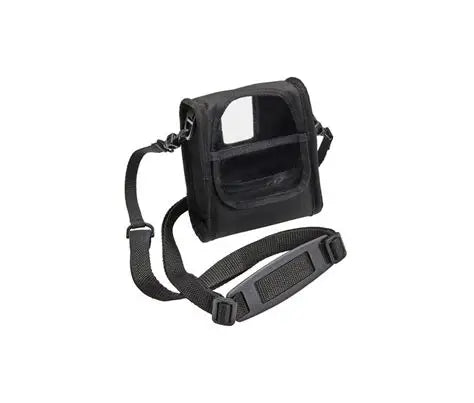 Zebra Soft case and shoulder strap ZR138/ZQ120/ZQ220