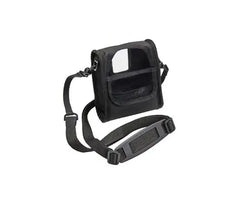Zebra Soft case and shoulder strap ZR138/ZQ120/ZQ220