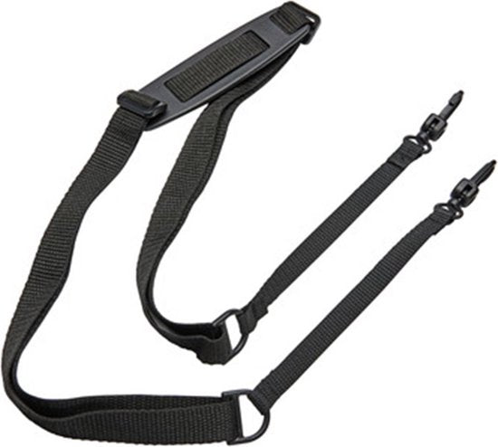 Shoulder Strap, for ZQ220/120, ZR138