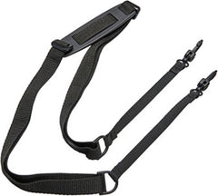 Shoulder Strap, for ZQ220/120, ZR138