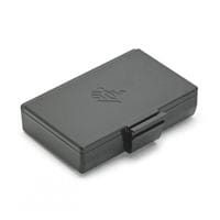 Zebra 2280 mAh Spare Battery for ZQ300 Series (ZQ310/ZQ320)