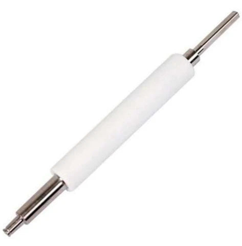 P1058930-081 Zebra Kit, Platen Roller, ZT420, ZT421