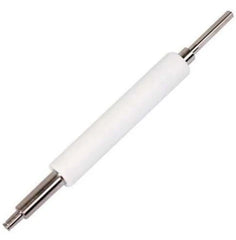 P1058930-081 Zebra Kit, Platen Roller, ZT420, ZT421