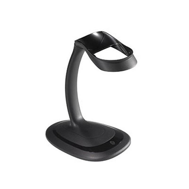 Zebra Intellistand - Black- 20-71043-04R
