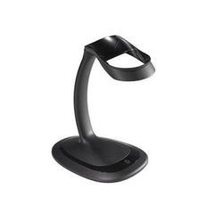 Zebra Intellistand - Black- 20-71043-04R