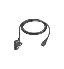50-16000-669R - AC Line Cord (1.9m, India)