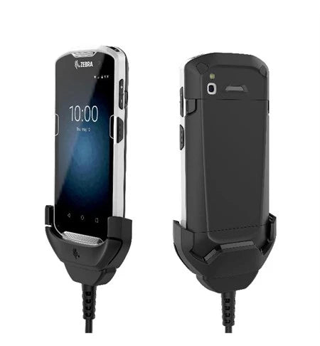 CBL-TC51-USB1-01 Zebra TC51/TC52/TC56/TC57 USB Charging and Communication Cable