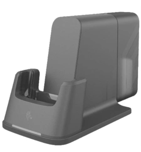 Zebra TC22/TC27 POS Connect Cradle (CRD-TC2L-1SNHP-01)