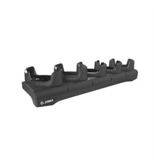 5-Slot Zebra Charging Cradle for TC53 and TC58