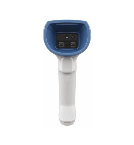 Zebra DS8208-HC Corded Healthcare Scanner