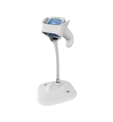 Zebra DS8208-HC Corded Healthcare Scanner