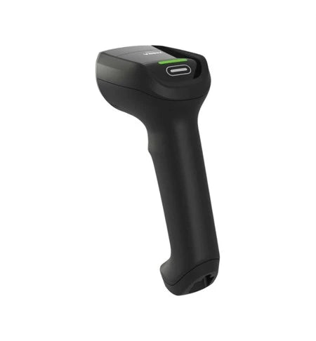 Zebra DS8208 Corded Handheld Barcode Scanner