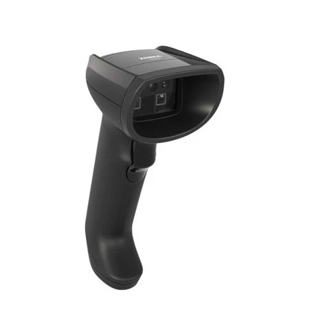 DS8208 Corded Barcode Scanner
