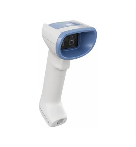 Zebra DS8288-HC Cordless Healthcare Scanner