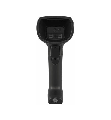 RFID Scanner Zebra DS8288