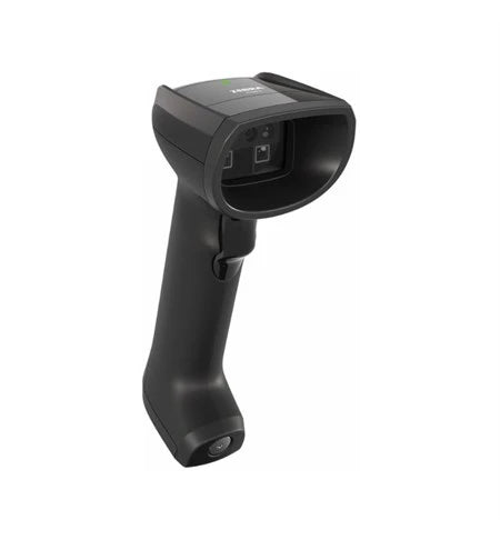 DS8288 Barcode Scanner
