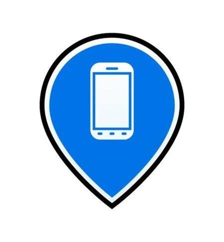 Zebra Device Guardian - 3 Year Device Licence Renewal