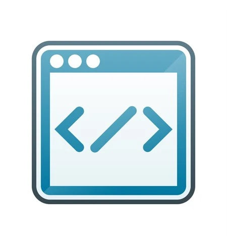 Enterprise Browser Version 2.0 Device License for Android. Available in Standard and SAP packages