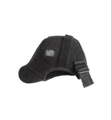 Zebra Spare Hand Wrap for Back of Hand Mount - Left Hand Medium (SG-WEAR-HNWPLM-01)