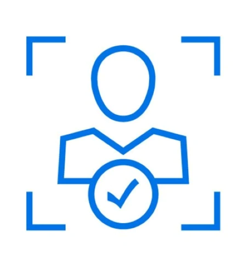 Zebra Identity Guardian - 5 Year Subscription Licence
