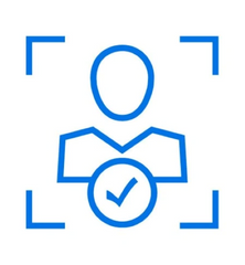 Zebra Identity Guardian - 5 Year Subscription Licence