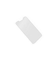 MISC-MC33-SCRN-01 - MC33 screen protectors, pack of 5