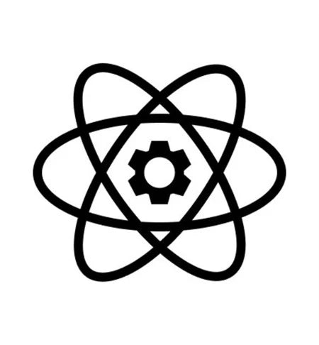 Zebra Nucleus 1-Year Software Subscription (Per Device)