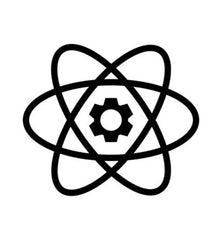 Zebra Nucleus 1-Year Software Subscription (Per Device)