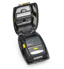 ZQ510 exoskeleton