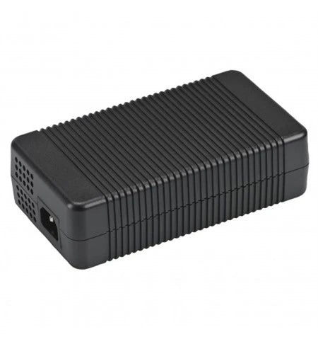 PWR-BGA12V108W0WW - AC/DC Power Supply