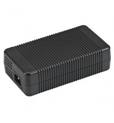 PWR-BGA12V108W0WW - AC/DC Power Supply