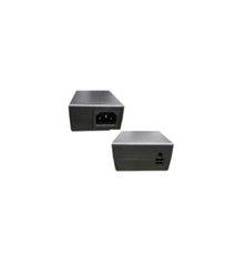Zebra Level VI AC/DC Power Supply Brick (PWR-BGA12V50W0WW)