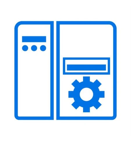 Zebra Printer Profile Manager Enterprise Add On - Extra 1000 Printers